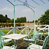 Villa Alberti Dolo