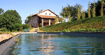 Casa Isabella