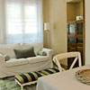 Villa Magnolia Relais Roma