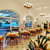 Hotel Vittoria Positano