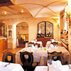 Hotel Adler Niederdorf / Villabassa