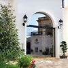 Hotel Ostuni Palace, Martina Franca - Puglia
