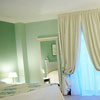 Hotel Ostuni Palace Ostuni