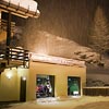 Chalet du Lys Gressoney La Trinit�
