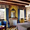 Bloom B&B, Canal Grande - Venice