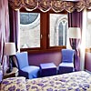 Bloom B&B Venezia