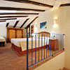 Hotel Vecchia Marina, Orosei - Sardinia