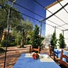 Hotel Vecchia Marina Arbatax, Tortol�