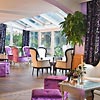 Alpin Garden Wellness Resort Ortisei