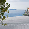 Villa La Tartana Positano