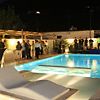 Blu Capri Relais
