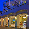 Blu Capri Relais