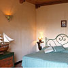 Appartamento Dis�o Mazzar�