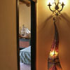 Appartamento Dis�o Mazzar�