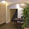 Hotel Patavium - Veneto