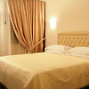 Hotel Patavium Padova
