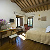 Borgo di Carpiano Gubbio