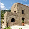 La Molinella, Agropoli - Costiera Amalfitana