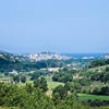 La Molinella Laureana Cilento
