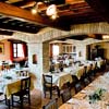 Le Mandrie di San Paolo Assisi