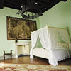 Villa Il Fedino San Casciano Val di Pesa