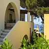 Hotel Ravesi Salina - Isole Eolie