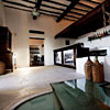 Hotel Ravesi Salina - Isole Eolie
