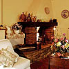 Locanda del Molino Cortona