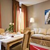 Residence Petronio