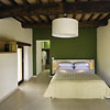 Slow Life Umbria, Perugia - Umbria