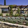 Slow Life Umbria Passignano sul Trasimeno