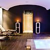 Spa Tiberio Capri