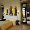 Ca' Nigra Lagoon Resort, Canal Grande - Venice