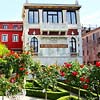 Ca' Nigra Lagoon Resort Venezia