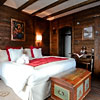 Chalet Il Capricorno Sauze d'Oulx