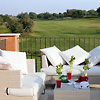 Donnafugata Golf Resort & Spa Ragusa