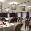 Donnafugata Golf Resort & Spa Ragusa