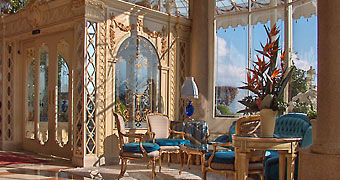 Grand Hotel Des Iles Borromees Stresa Stresa hotels