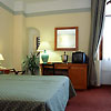 Hotel Botticelli Firenze
