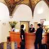 Hotel Botticelli Firenze