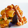 Capricci Anacapri