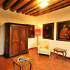 Relais Palazzo Lodron Nogaredo