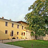 Relais Palazzo Lodron Nogaredo