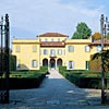 Villa Medici Giulini Briosco