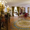 Hotel Botanico San Lazzaro, Agropoli - Costiera Amalfitana