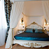 Hotel Botanico San Lazzaro Maiori
