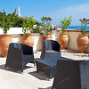 Grand Hotel L'Approdo Santa Maria di Leuca