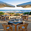 Grand Hotel L'Approdo Santa Maria di Leuca