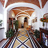 La Fenice Park Hotel Massa Marittima