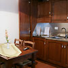 La Fenice Park Hotel Massa Marittima